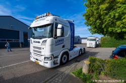 20240407-Truckrun-Horst-T1-00929